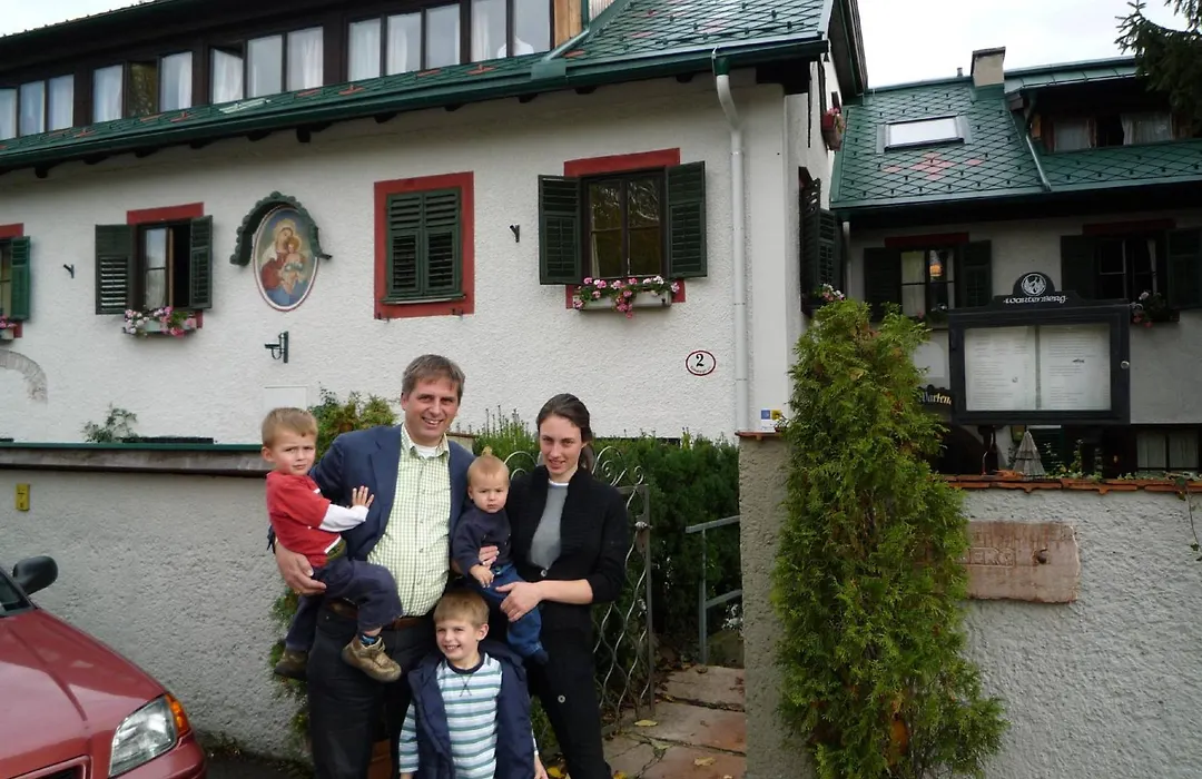 Haus Wartenberg-1