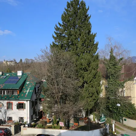 Haus Wartenberg-3