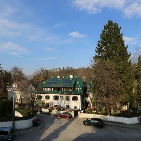 Haus Wartenberg-2